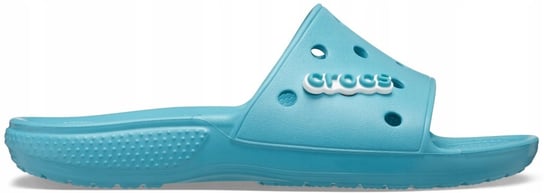 Buty Klapki Crocs 206121 Classic Slide 42/43 Crocs