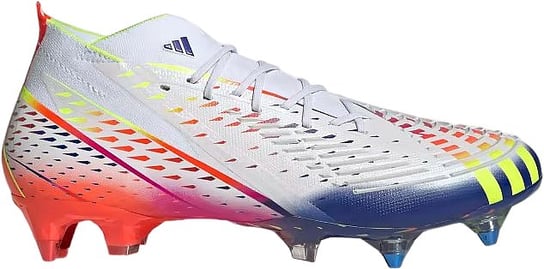 Buty korki adidas Predator EDGE.1 SG r.36 2/3 Mixy Adidas