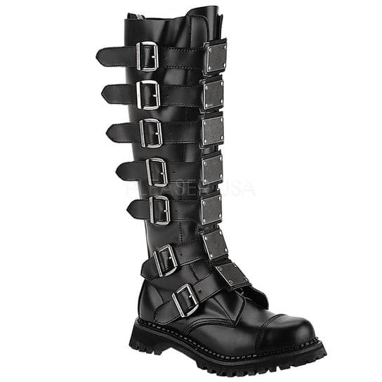 BUTY KOZAKI REAPER-30  r.37 Inny producent