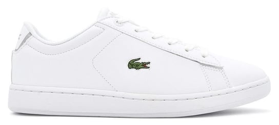 Buty LACOSTE CARNABY EVO BL 21 1 SUJ (7-41SUJ000321G)-38 Inna marka