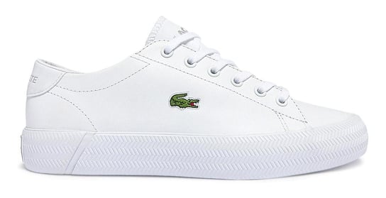 Buty Lacoste GRIPSHOT BL 21 1 CFA (741CFA002021G)-37.5 Inna marka