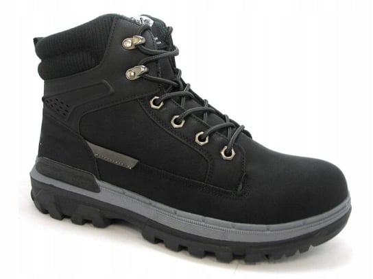 Buty Lee Cooper Jesienno-Zimowe Lcj-22-01-1378M 46 Lee Cooper