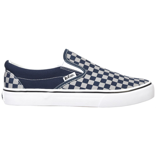 Buty Lee Cooper LCW24312231M Lee Cooper