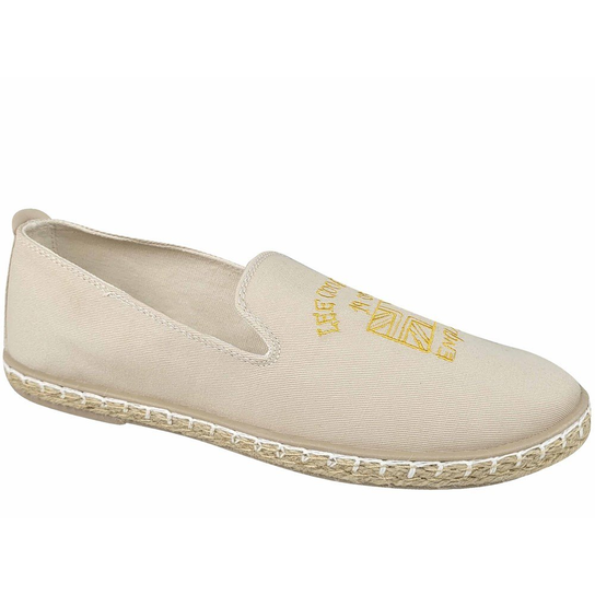 Buty Lee Cooper LCW24472702 Lee Cooper