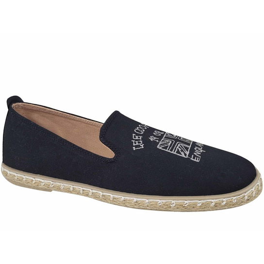 Buty Lee Cooper LCW24472703 Lee Cooper