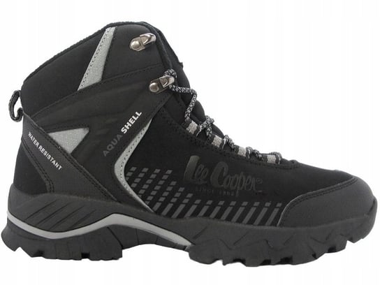 Buty Lee Cooper Trekkingowe Lcj-22-01-1399M R.45 Lee Cooper