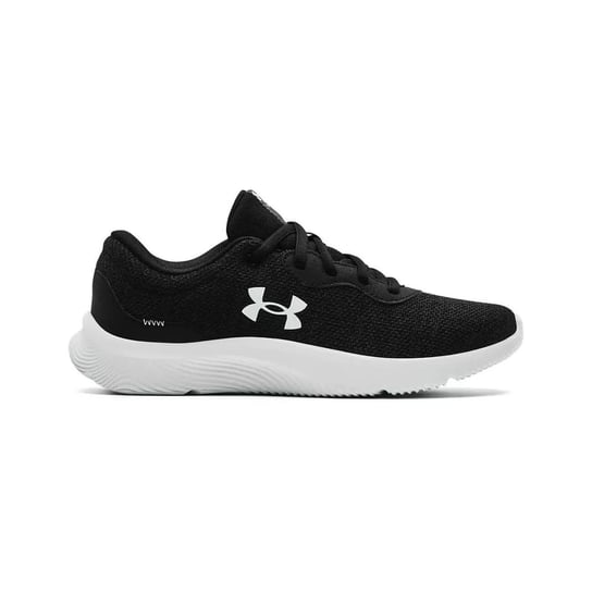 Buty lifestyle damskie Under Armour W Mojo 2-40,5 Under Armour