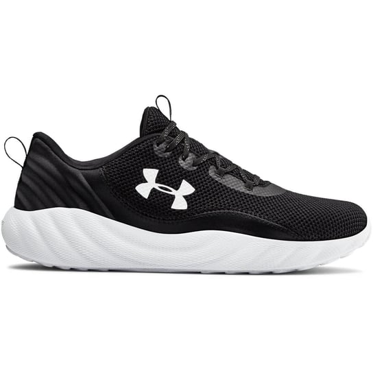 Buty lifestyle męskie UA Charged Will -40 Under Armour