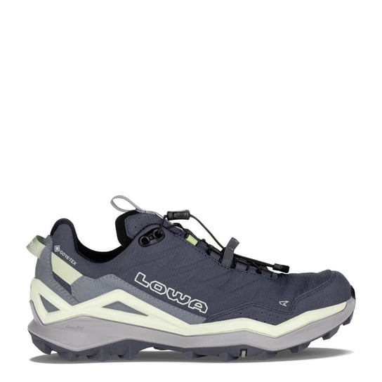 Buty Lowa 321635 LOWA