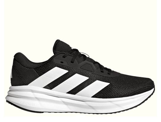 Buty m��skie adidas Galaxy 7 Czarne do biegania ID8760 42 2/3 Adidas