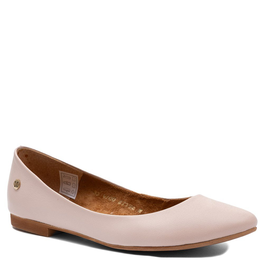 Buty Maciejka 4100W15008 MACIEJKA