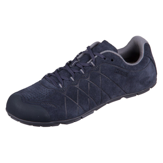 Buty Meindl 471249 Meindl