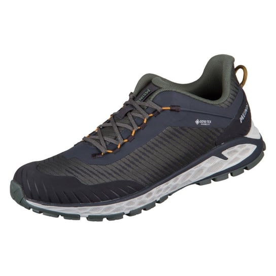 Buty Meindl 550402 Meindl
