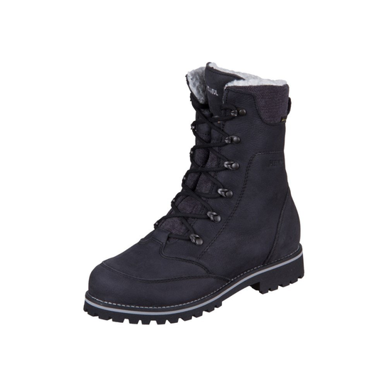 Buty Meindl 760201 Meindl