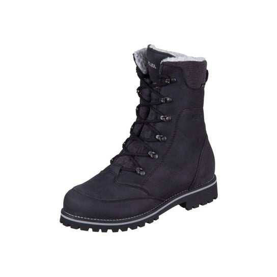 Buty Meindl 760201 Meindl