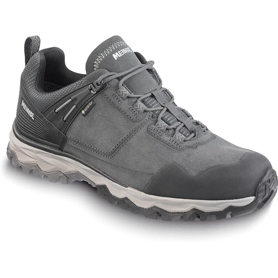 Buty Meindl Barbados 4709 Meindl