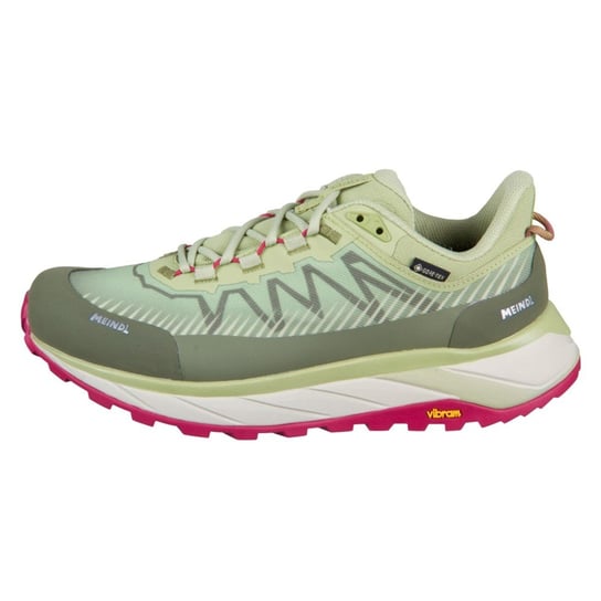 Buty Meindl Eldora 4785006 Meindl
