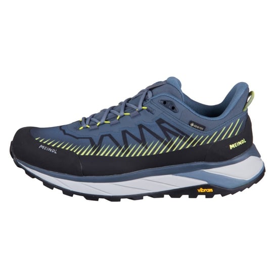 Buty Meindl Eldora 4786029 Meindl