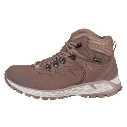 Buty Meindl Menorca Walker 569305 Meindl