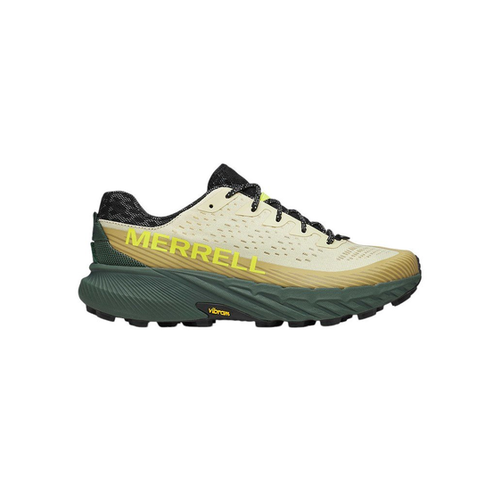 Buty Merrell Agility Peak 5 J068337 Merrell