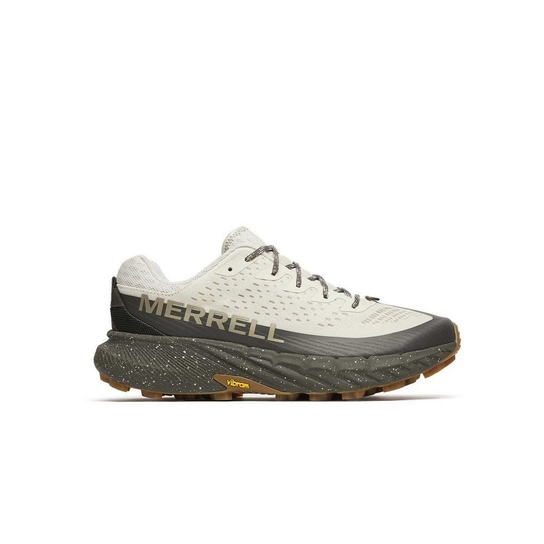 Buty Merrell Agility Peak 5 J068697 Merrell