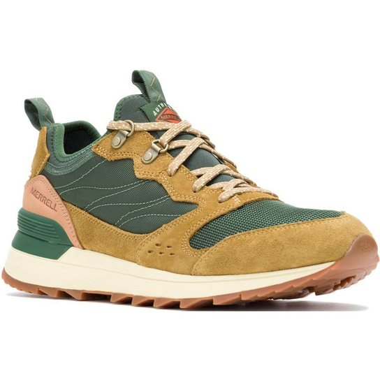 Buty Merrell Alpine 83 J006373 Merrell