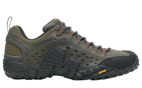 BUTY MERRELL INTERCEPT (J004275)-41.5 Merrell