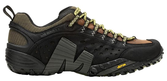 BUTY MERRELL INTERCEPT (J037721)-41.5 Merrell