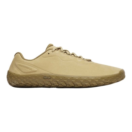 Buty Merrell J00003330 Merrell