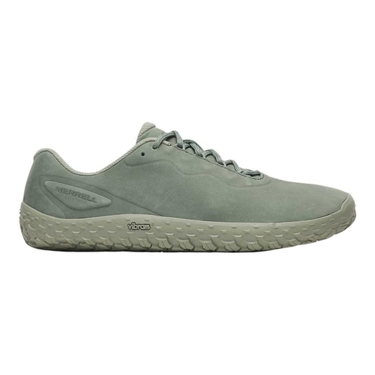 Buty Merrell J00003331 Merrell