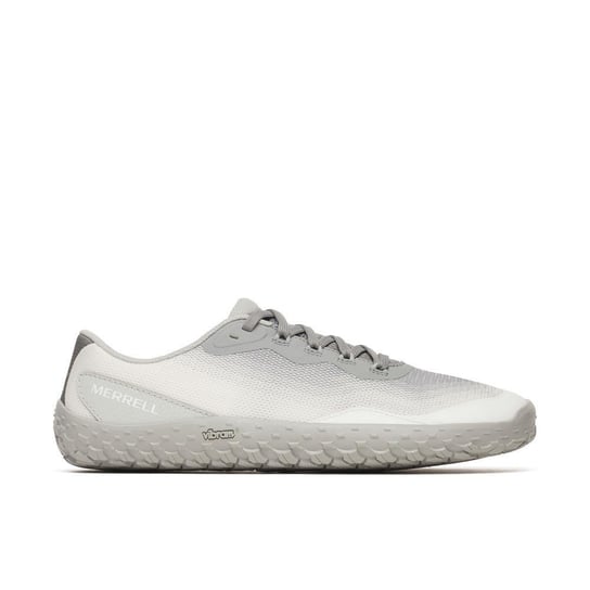 Buty Merrell J00003344 Merrell