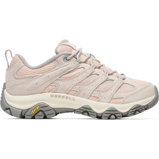 Buty Merrell J00003594 Merrell
