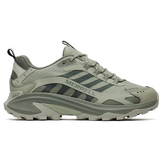 Buty Merrell J00003616 Merrell