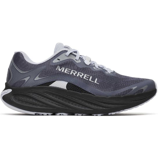 Buty Merrell J00003683 Merrell