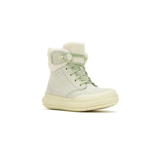 Buty Merrell J007062 Merrell