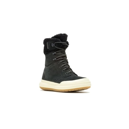 Buty Merrell J007072 Merrell