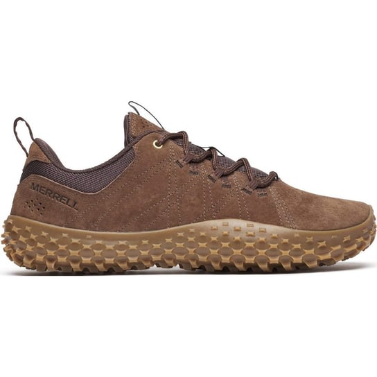 Buty Merrell J007103 Merrell