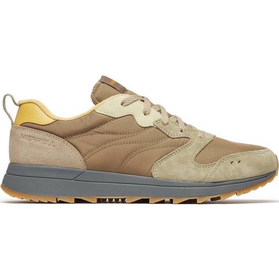 Buty Merrell J007337 Merrell
