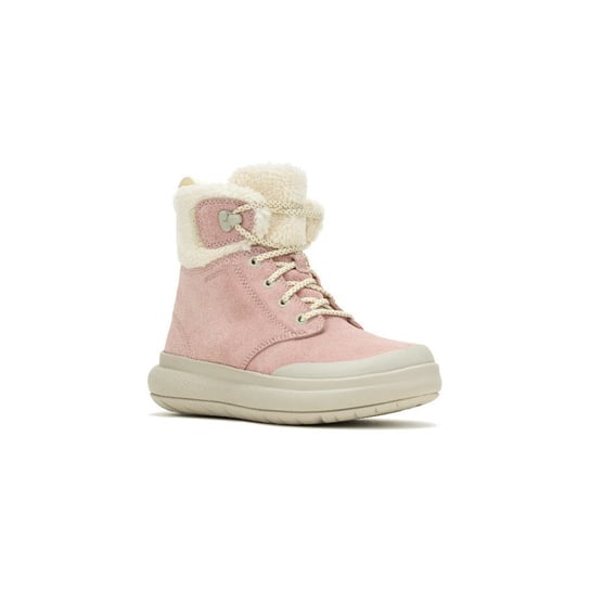Buty Merrell J007482 Merrell