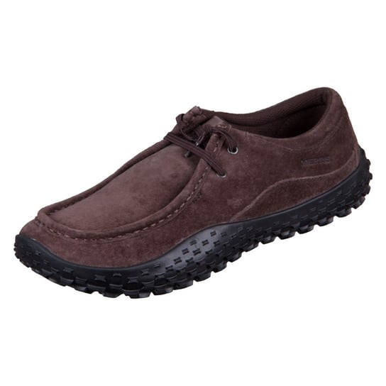 Buty Merrell J032931 Merrell