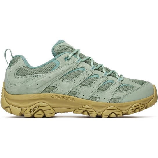 Buty Merrell J038205 Merrell