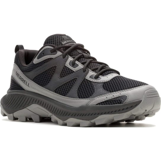Buty Merrell J038283 Merrell