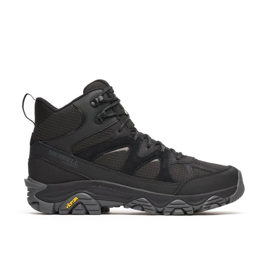 Buty Merrell J038287 Merrell