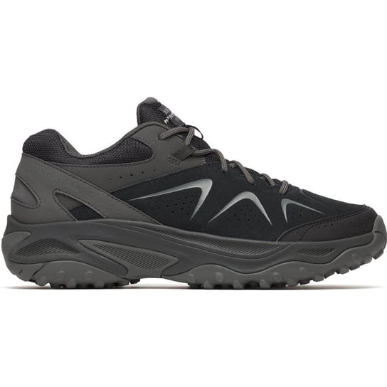 Buty Merrell J038429 Merrell
