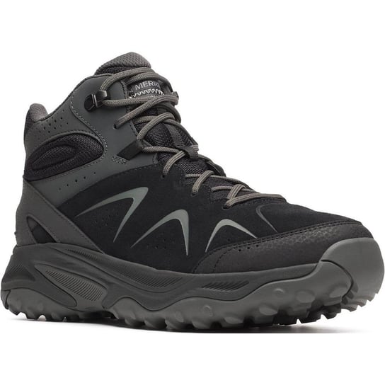 Buty Merrell J038479 Merrell