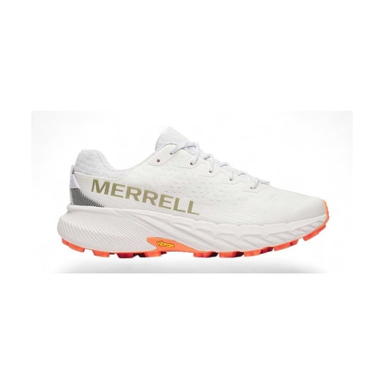 Buty Merrell J068693 Merrell