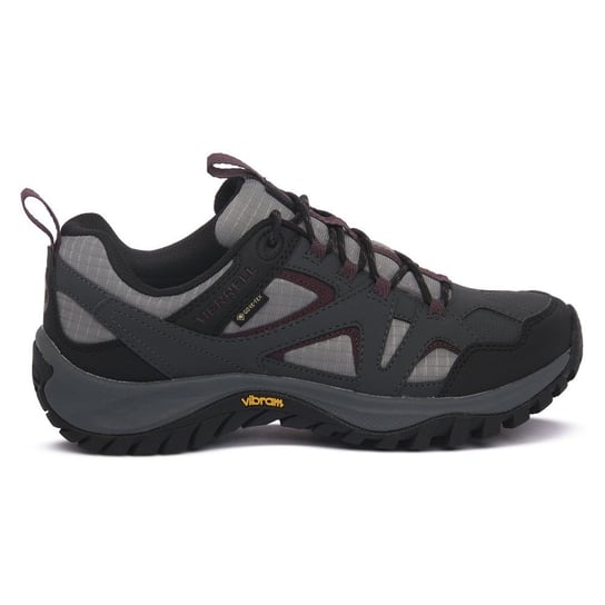 Buty Merrell J500070 Merrell