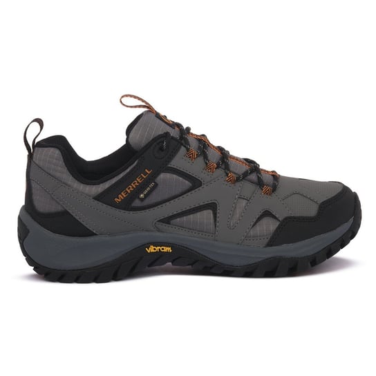 Buty Merrell J500099 Merrell