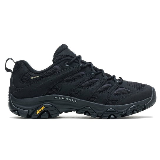 Buty Merrell J500239 Merrell