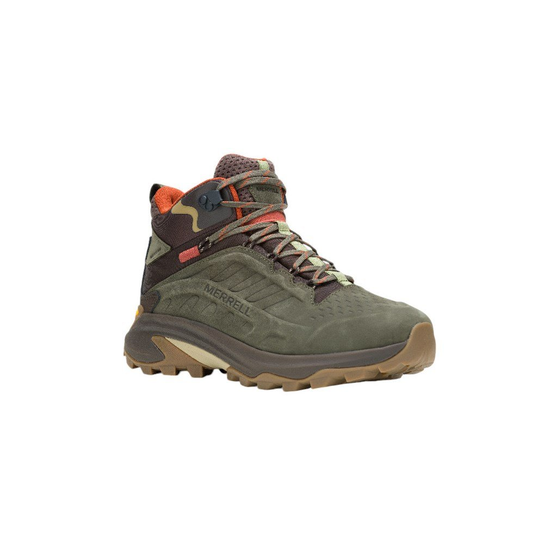 Buty Merrell Moab Speed 2 J037781 Merrell
